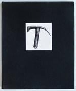 Early American Tools