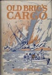 Old Brig's Cargo