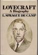 Lovecraft: A Biography