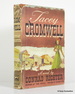 Tacey Cromwell