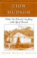 Zion on the Hudson: Dutch New York and New Jersey in the Age of Revivals