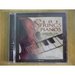 101 Strings pianos