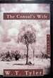 The Consul's Wife: a Novel