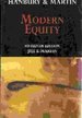 Modern Equity