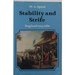 Stability and Strife: England, 1714-60 (the New History of England)