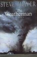 The Weatherman: a Novel