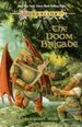 The Doom Brigade (Dragonlance Saga)