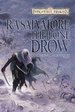The Lone Drow (Hunter's Blades Trilogy)