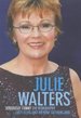 Julie Walters: Seriously Funny-the Unauthorised Biography