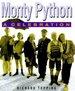 The Story of Monte Python: a Celebration