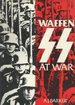 Waffen-Ss at War