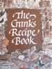 The Cranks Recipe Book