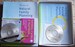 The Art of Natural Family Planing set. Fertility Cycles, Chart Bookle, Study guide and, CD Virtual Library and Sexual common