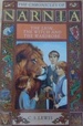 The Chronicles of Narnia: the Lion, the Witch, and the Wardrobe