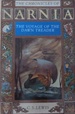 The Chronicles of Narnia: the Voyage of the Dawn Treader