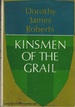 Kinsmen of the Grail