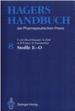 Hagers Handbuch Der Pharmazeutischen Praxis Stoffe E-O. Mit 1628 Formeln: Bd. 8 8. Band [Gebundene Ausgabe] Arzneien Medikamente Arzneimittel Pharmazie Pharmakologie Humanmedizin Pharmazeutika Apotheker Lexikon Nachschlagewerk Stoff Chem., Physikal....