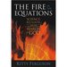 The Fire in the Equations Science Religion & Search for God