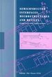 Semiconductor Interfaces, Microstructures and Devices: Properties and Applications