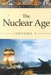 Nuclear Age (World History By Era)