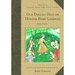 Old Deccan Days Or Hindoo Fairy Legends (Classic Folk and Fairytales)