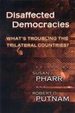 Disaffected Democracies