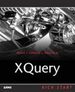 Xquery Kick Start