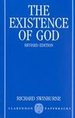 Existence of God (Clarendon Paperbacks)