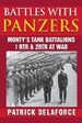 Battles With Panzers