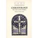 Christology: the Center and the Periphery