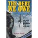 Debt We Owe: the Royal Air Force Benevolent Fund 1919-1999