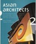 Asian Architects