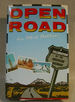 Open Road: A Celebration of the American Highway