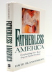 Fatherless America--Confronting Our Most Urgent Social Problem