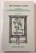 The Colonial Tavern: a Glimpse of New England Town Life in the Seventeenth and Eighteenth Centuries