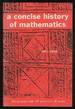 A Concise History of Mathematics