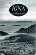 Iona: a History of the Island With Descriptive Notes