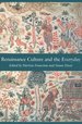 Renaissance Culture and the Everyday