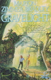 Gravelight