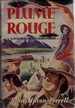 Plume Rouge: A Novel of the Pathfinders