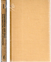 Conversion and Text: the Cases of Augustine of Hippo, Herman-Judah, and Constantine Tsatsos