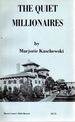 The Quiet Millionaires: the Morris County That Was