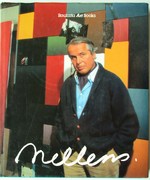 Nellens