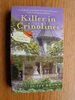 Killer in Crinolines