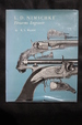 L. D. Nimschke: Firearms Engraver