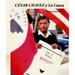 Cesar Chavez y La Causa