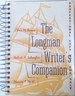 The Longman Writer's Companion