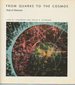 From Quarks to the Cosmos: Tools of Discovery (Scientific American Library, No. 28)