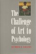 The Challenge of Art to Psychology