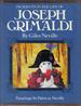 Incidents in the Life of Joseph Grimaldi